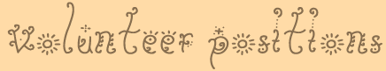 my image name
