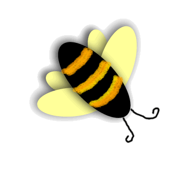 bee2