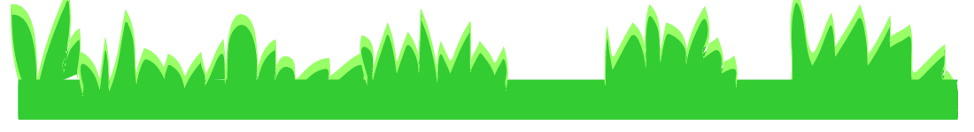 grass