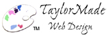 TaylorMade Web Design