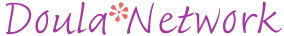 Visit the Doula Network
