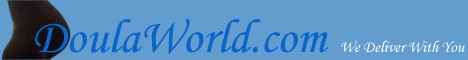 Visit Doula World