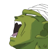 piclineart.gif (27375 bytes)