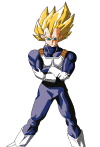 vegcg1.gif (46143 bytes)