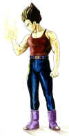vegetapc.jpg (79046 bytes)