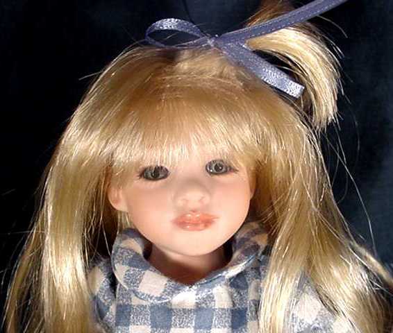 ASTRID-blonde