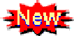 New! Mom's Auctions!
