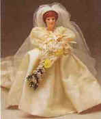 Diana, Princess of Wales