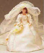 Sarah Ferguson, Duchess of York
