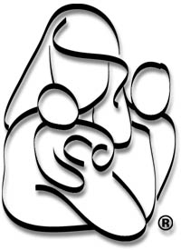momsclub_logo