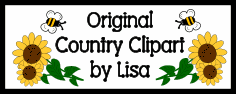 Clipart Image
