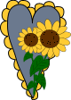 Flowers                  image