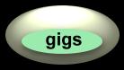mos gigs