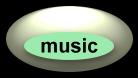 mos music page