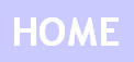 Mom With A Message Homepage