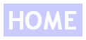 Mom With A Message Homepage
