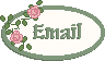 EMail me here