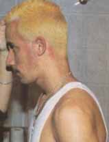 /user/1hairblond.jpg
