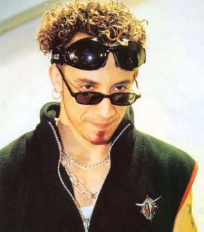 /user/1hairblondcurly.jpg