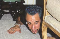 /user/1hairblue.jpg