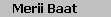 About Me