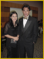 Click Here For Movie