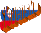 Slovensko