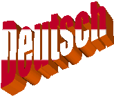 Deutsch
