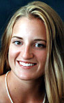 Annie Davis