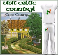 Click on this graphic to Visit Celtic Country today!