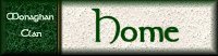 Monaghan Clan Home