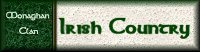 Irish Country Graphics
