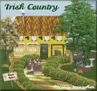 Clothing, mousepads, mugs, clothing and lots more with Irish, Irish Republican, Coats of Arms and Celtic designs ~ Come on over and take a look!
