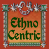Click Here For magnificent folk art representing the world�s cultures on clothing and gifts!