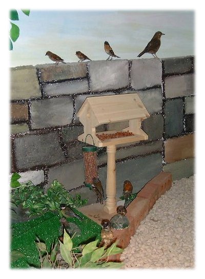 Garden 2