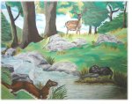Mural