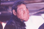 From Wing Commander