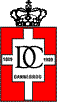 Danish Club 'Dannebrog'