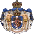 Greek Royalist Association of Australia