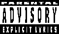 DON'T FUCK WITH THIS SHIT!!!