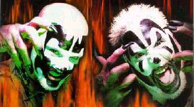 ICP!!!