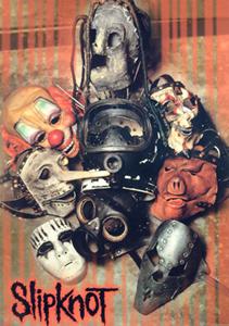 slipknot!!!