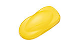Devil Yellow
