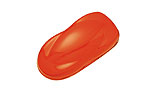 Flame Orange