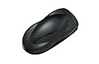 Phantom Black
