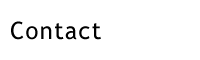 Contact