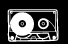 Audio.