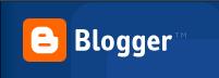 Visite o Blog da Casa de Caridade