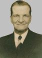 Z�lio Fernandino de Moraes