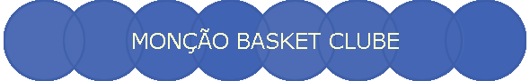 MON��O BASKET CLUBE